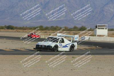 media/Feb-16-2025-Nasa (Sun) [[30caadc4c6]]/2-Race Group B/Race Set 3/